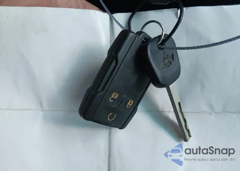 2016 Chevrolet Silverado 1500 2Lt from USA, damaged, VIN 3GCUKREC6GG353660